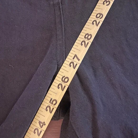 Prana Penderbrook Jumpsuit/Coveralls, small (NWT) - Picture 4 of 6